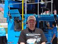 Nascar 2013 101